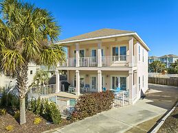 Destin Beach House - Flamingo Cove