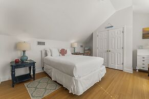 Destin Beach House - Flamingo Cove