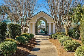 Destin Beach House - Flamingo Cove