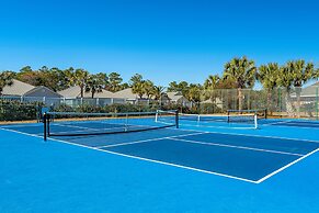 Destin Beach House - Flamingo Cove