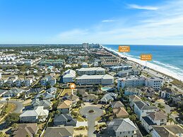 Destin Beach House - Flamingo Cove