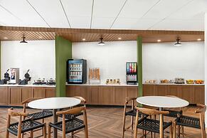Fairfield Inn & Suites by Marriott Detroit Taylor