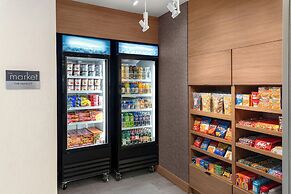 Fairfield Inn & Suites by Marriott Detroit Taylor