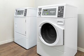 Fairfield Inn & Suites by Marriott Detroit Taylor