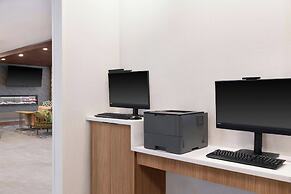 Fairfield Inn & Suites by Marriott Detroit Taylor