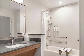 Fairfield Inn & Suites by Marriott Detroit Taylor