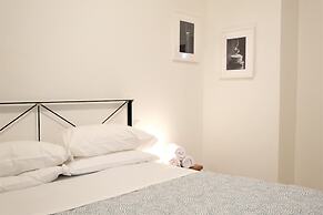 Wine Apartments Florence Verdicchio