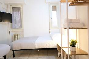 Wine Apartments Florence Verdicchio