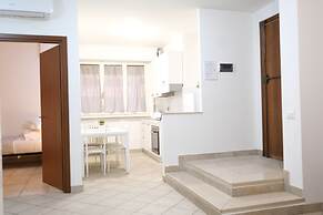 Wine Apartments Florence Verdicchio