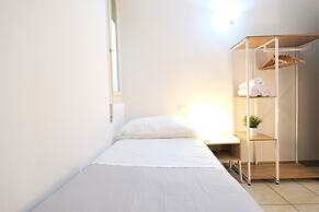 Wine Apartments Florence Verdicchio