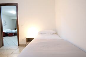 Wine Apartments Florence Verdicchio