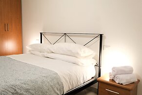 Wine Apartments Florence Verdicchio