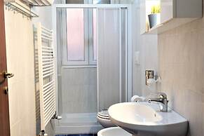 Wine Apartments Florence Verdicchio