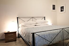 Wine Apartments Florence Verdicchio