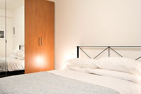 Wine Apartments Florence Verdicchio