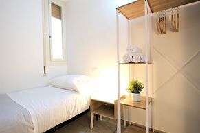 Wine Apartments Florence Verdicchio