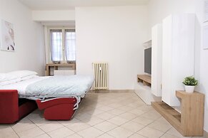 Wine Apartments Florence Verdicchio