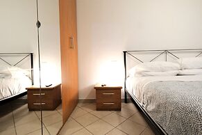 Wine Apartments Florence Verdicchio