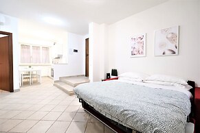 Wine Apartments Florence Verdicchio