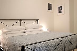 Wine Apartments Florence Verdicchio