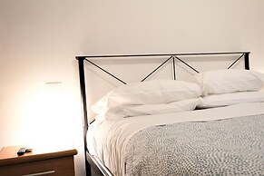 Wine Apartments Florence Verdicchio