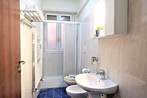 Wine Apartments Florence Verdicchio