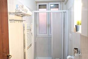 Wine Apartments Florence Verdicchio