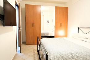 Wine Apartments Florence Verdicchio