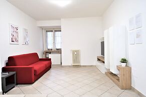 Wine Apartments Florence Verdicchio