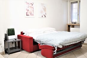 Wine Apartments Florence Verdicchio