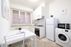 Wine Apartments Florence Verdicchio