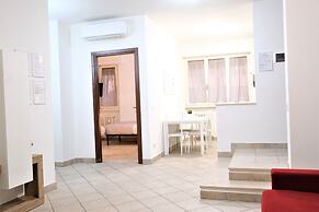 Wine Apartments Florence Verdicchio