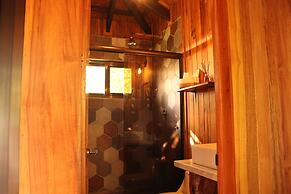 Natural Drake Bay Hotel Boutique