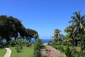 Natural Drake Bay Hotel Boutique