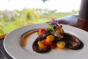 Natural Drake Bay Hotel Boutique