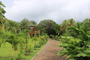 Natural Drake Bay Hotel Boutique