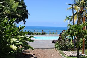 Natural Drake Bay Hotel Boutique