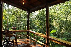 Natural Drake Bay Hotel Boutique