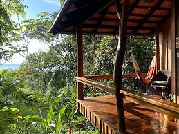 Natural Drake Bay Hotel Boutique