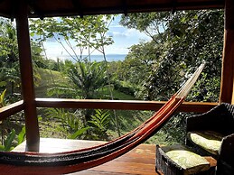 Natural Drake Bay Hotel Boutique