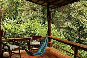 Natural Drake Bay Hotel Boutique