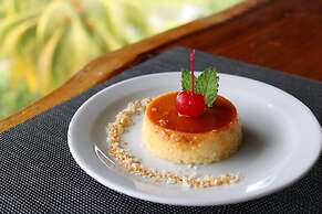 Natural Drake Bay Hotel Boutique