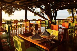 Natural Drake Bay Hotel Boutique