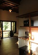 Natural Drake Bay Hotel Boutique