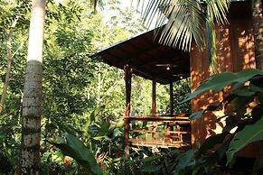 Natural Drake Bay Hotel Boutique