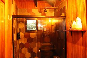 Natural Drake Bay Hotel Boutique