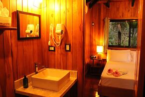 Natural Drake Bay Hotel Boutique