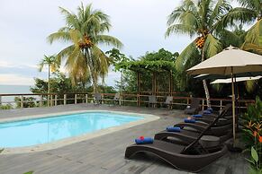 Natural Drake Bay Hotel Boutique