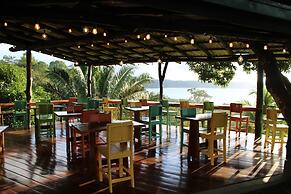 Natural Drake Bay Hotel Boutique