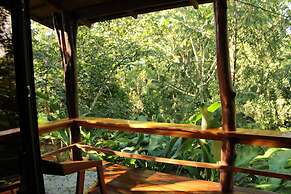 Natural Drake Bay Hotel Boutique